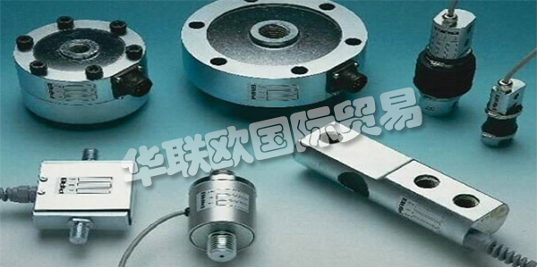 GIGASENSE于1951年成立為PIAB。該公司以PIAB品牌銷售其產(chǎn)品，包括著名的PIAB測(cè)功機(jī)。