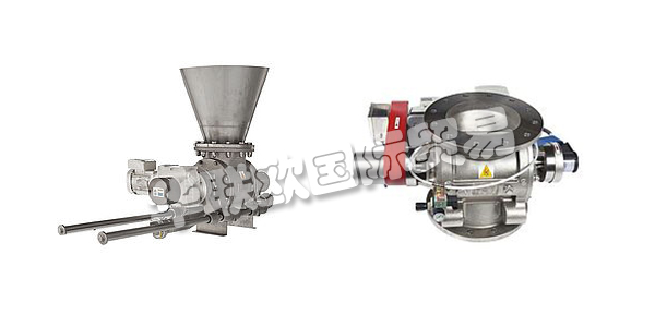 GERICKE自1894年以來(lái)一直為散裝材料的加工提供輸送，喂料和混合項(xiàng)目的總包裝。  　　創(chuàng)新，運(yùn)營(yíng)安全和服務(wù)的最佳組合意味著為客戶帶來(lái)額外的價(jià)值和成功!