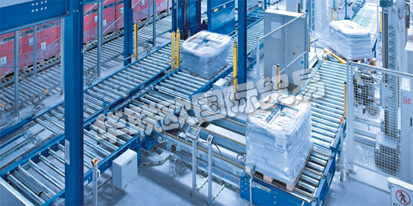 GEBHARDTF成立于1952年，是一家機(jī)械工程公司，在開發(fā)和制造內(nèi)部物流系統(tǒng)解決方案方面擁有豐富的經(jīng)驗(yàn)。