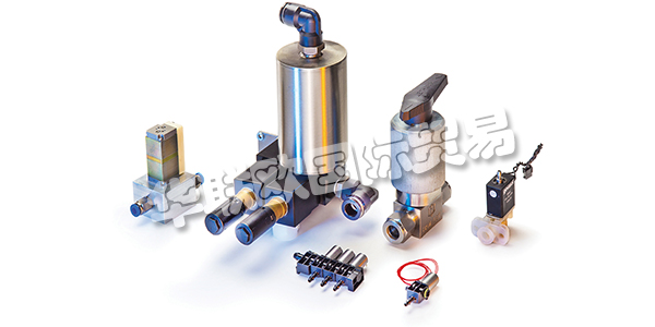 GEVASOL的科學(xué)團(tuán)隊(duì)期待與您互動(dòng)。他們的團(tuán)隊(duì)  　　在各自的專(zhuān)業(yè)領(lǐng)域擁有多年的經(jīng)驗(yàn)。您將直接與他們的專(zhuān)家合作  　　他們將整合最佳形式的創(chuàng)新和科學(xué)思想。