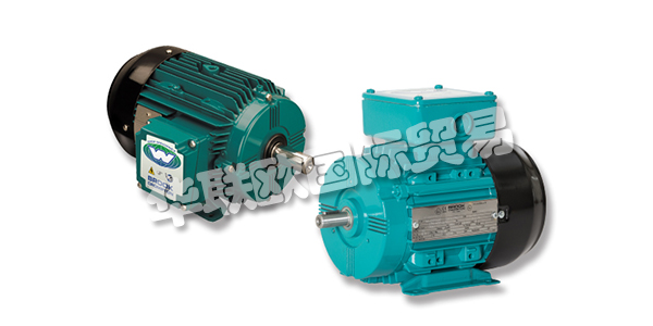 GES公司成立于1972年，當時是Grants Electrical Services(NI)Ltd。，現(xiàn)已發(fā)展成為GES集團，一家領先的電氣和機械工程企業(yè)，現(xiàn)在為愛爾蘭，英國和歐洲的客戶提供服務。