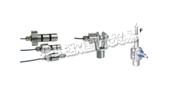 HAEHNE自1977年以來，為力測量和張力測量提供解決方案。  　　他們開發(fā)，制造和銷售傳感器和評估電子設(shè)備，以提高機(jī)器和系統(tǒng)的效率。