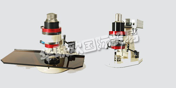 HORMEC TECHNIC公司自1965年以來一直存在瑞士的比爾湖，如今擁有30名員工，產(chǎn)品幾乎遍及世界上每個(gè)工業(yè)化國家。憑借他們的經(jīng)驗(yàn)和可靠性，他們是您為精密配料和手表技術(shù)提供解決方案的理想合作伙伴。超過5,000名忠實(shí)客戶證明了他們的成功。