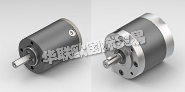 GYSIN憑借60多年的經(jīng)驗(yàn)為眾多應(yīng)用生產(chǎn)齒輪和齒輪箱。他們利用這些專業(yè)知識和經(jīng)驗(yàn)建立了完全可根據(jù)客戶需求進(jìn)行改裝的精密行星齒輪箱和蝸輪箱產(chǎn)品系列。他們的主要關(guān)注點(diǎn)始終是滿足客戶的個性化需求。