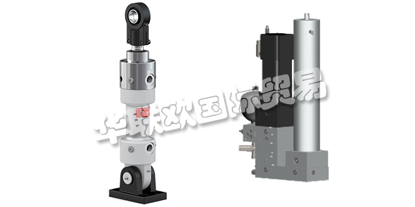 HANCHEN最初的總部位于斯圖加特附近的Ruit。在他們的認(rèn)證公司，他們創(chuàng)造可持續(xù)和面向未來的驅(qū)動(dòng)解決方案