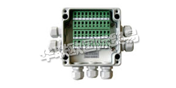 GONNHEIMER為具有潛在爆炸性環(huán)境的研究和生產(chǎn)公司開發(fā)和生產(chǎn)自動化組件和解決方案。他們的客戶包括化學和制藥，石化和機械工程領(lǐng)域的全球工業(yè)公司。