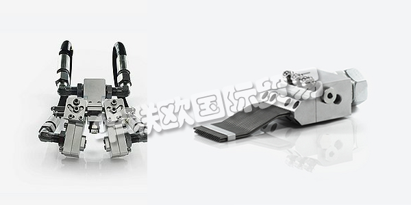 GRINDAIX專注于為您的機(jī)床優(yōu)化和轉(zhuǎn)換冷卻液供應(yīng)系統(tǒng)，以及冷卻潤滑劑過濾的技術(shù)，經(jīng)濟(jì)和生態(tài)要求。