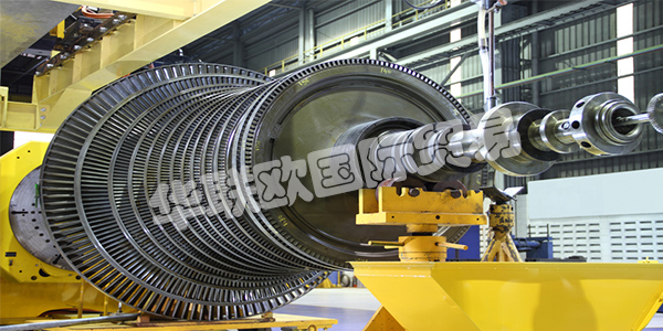 HYPROSTATIK是一家技術(shù)領(lǐng)導(dǎo)者，擁有35名員工，年銷售額實(shí)現(xiàn)兩位數(shù)增長(zhǎng)。盡管HYPROSTATIK發(fā)展迅速，但仍然是一個(gè)家族企業(yè)，其層次分明，并與客戶保持密切聯(lián)系。