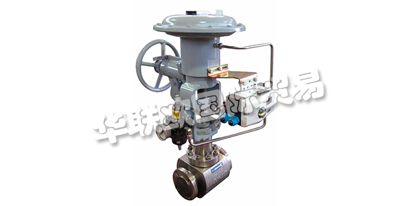 BELLINO公司成立于1978年，當時是一家精密加工車間，主要業(yè)務是為國內(nèi)外主要公司提供標準調(diào)節(jié)閥和嚴格服務。