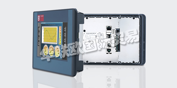 BERGHOF技術和家族企業(yè)自成立以來一直是跨越各個學科的密集知識轉(zhuǎn)移的代名詞。今天，這種協(xié)作方式體現(xiàn)在“創(chuàng)新中心”的理念中，員工在八個不同的業(yè)務部門中生活和呼吸。