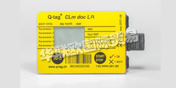 BERLINGER名稱代表創(chuàng)新技術和零售產品以及國際標準化興奮劑控制系統(tǒng)。最重要的是開放性，質量和公平性。他們是領導公司的第六代BERLINGER人，他們很自豪能夠將他們家族企業(yè)的價值觀和傳統(tǒng)帶入未來。新想法打開了新的大門。這是他們150年來的信念。1865年，Johann Georg Berlinger在田園詩般的Toggenburg鄉(xiāng)村中間奠定了他們公司歷史的基石 - 以織布店的形式。