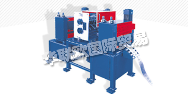 BAUST位于朗根費(fèi)爾德(位于科隆和杜塞爾多夫之間)的Baust-Group是四家公司的合并，這些公司60年來一直在機(jī)器和設(shè)備技術(shù)領(lǐng)域提供個(gè)性化和可靠的系統(tǒng)。他們的服務(wù)范圍從高質(zhì)量的材料流動(dòng)系統(tǒng)和創(chuàng)新的沖壓技術(shù)擴(kuò)展到特殊應(yīng)用的軋輥和自動(dòng)化領(lǐng)域的現(xiàn)代控制技術(shù)。持續(xù)的產(chǎn)品開發(fā)和先進(jìn)的工程設(shè)計(jì)是Baust-Group的所有公司的特征。