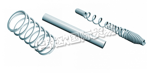 BAUMANN集團擁有超過130年的歷史，是瑞士精密和品質的象征