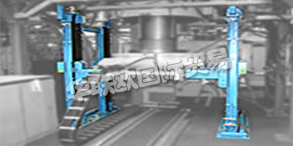 HYWEMA 是移動(dòng)輪抓斗的領(lǐng)先制造商之一超過50年獨(dú)家“德國(guó)制造”。