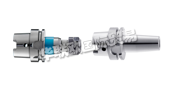 BILZ用于夾緊切削刀具的刀具夾緊系統(tǒng)在世界范圍內(nèi)廣泛應(yīng)用于幾乎所有類型的機床。他們的成功歸功于他們始終如一的新發(fā)展。