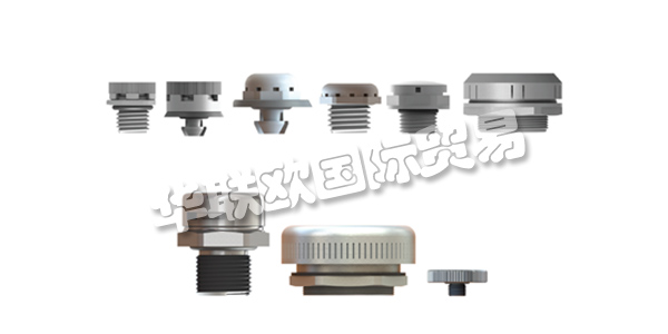 BIMED于1978年開始作為醫(yī)療和機(jī)械部件的制造商。如今，Bimed是一家擁有超過560名員工和22,000平方米設(shè)施的家族企業(yè)。這家總部位于土耳其伊斯坦布爾的公司在北美，德國和埃及設(shè)有辦事處。2018年，他們在羅馬尼亞開設(shè)辦事處和生產(chǎn)設(shè)施。在許多其他國家，Bimed通過當(dāng)?shù)氐姆咒N合作伙伴代表。