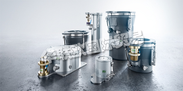 BILZ VIBRATION TECHNOLIGY成立于1985年，由他們的創(chuàng)始人Dieter Bilz創(chuàng)立為“Bilz Schwingungstechnik GmbH”，從而繼續(xù)他父親的工作。  　　該公司生產(chǎn)和銷售用于隔離振動(dòng)和聲音設(shè)備的產(chǎn)品和解決方案。