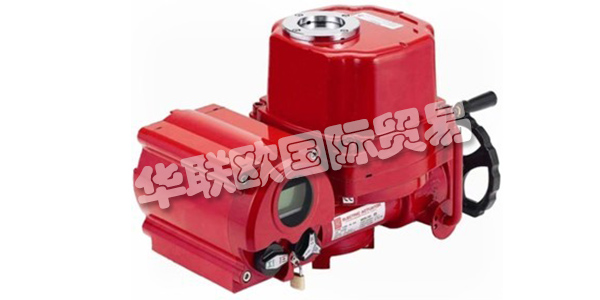 BFLOWS(全稱UK BFLOWS TECHNOLGY LTD)，公司創(chuàng)建于上世紀(jì)80年代，銷售及研發(fā)總部位于英國首都倫敦。其在德國科隆、意大利米蘭、韓國京畿道均設(shè)有生產(chǎn)基地。