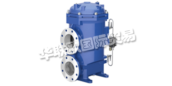 BOLLFILTER是一家全球過濾器制造商和液體和氣體過濾專家。BOLL&KIRCH已通過DIN ISO 9001 + ISO 14001 + OHSAS 18001認(rèn)證并獲得所有主要船級(jí)社的批準(zhǔn)。