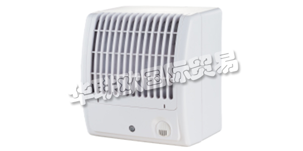 BLAUBERG 是一家具有前瞻性和客戶導(dǎo)向的公司，代表著風(fēng)扇結(jié)構(gòu)的創(chuàng)新技術(shù)和永恒設(shè)計(jì)。他們擁有眾多風(fēng)扇和配件，在全球約20個(gè)國(guó)家/地區(qū)設(shè)有代表處。