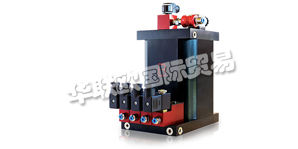 BORDIGNON Silvano于1990年代初出生于特倫托省的Grigno生產(chǎn)工廠。該企業(yè)專門用于生產(chǎn)模具用氮?dú)鈴椈?，并包含他們質(zhì)量控制程序全面運(yùn)行所需的所有設(shè)施。