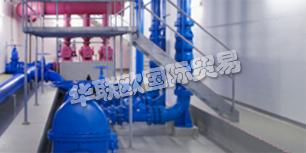 BRUGG集團擁有24個生產(chǎn)基地和30多個銷售部門，在所有重要的工業(yè)國家都有代表。1896年，Gottlieb Suhner成立了一家最終成為BRUGG的電纜廠。