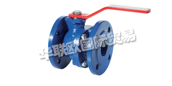 BRANDONI SpA因生產(chǎn)鑄鐵和青銅工業(yè)閥而聞名于世。  　　質(zhì)量控制：他們的日常承諾是滿足并為客戶提供全面的質(zhì)量。