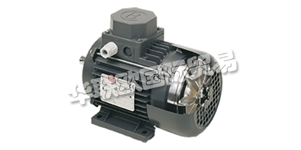 MOTORI BONORA成立于1945年，其業(yè)務(wù)逐步集中在異步電動(dòng)機(jī)的生產(chǎn)上。  　　在這些年里，他們努力追隨市場的發(fā)展，加強(qiáng)他們制造商的使命，并高度重視產(chǎn)品和服務(wù)的質(zhì)量。