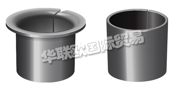 BOWMAN 是全球各行各業(yè)的原始設(shè)備制造商，批發(fā)商和分銷(xiāo)商的領(lǐng)先供應(yīng)商。他們專(zhuān)注于軸承和燒結(jié)部件的制造和供應(yīng)。