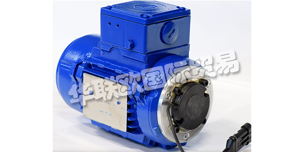 BRONZONI始于1976年，來(lái)自紳士Luigi和Renato Bronzoni的發(fā)動(dòng)機(jī)草圖的一個(gè)想法被追溯到：解決客戶的普通或非常問(wèn)題。從滿足他們不同需求的想法出發(fā)，Bronzoni Motori Elettrici誕生了，它仍以草圖為指導(dǎo)，生產(chǎn)標(biāo)準(zhǔn)和定制的單相和三相異步電動(dòng)機(jī)。