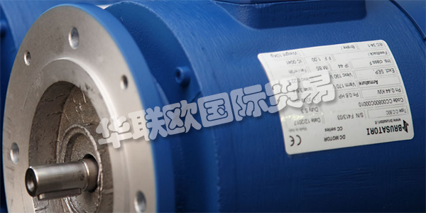 BRUSATORI公司成立于1953年，是一家異步電動(dòng)機(jī)制造商。隨著時(shí)間的推移，市場需求推動(dòng)合作伙伴以及兄弟Brusatori Giovanni和Brusatori Carlo以及他們的孩子(目前公司的所有者)通過開發(fā)仍然流動(dòng)的直流電動(dòng)機(jī)來追逐市場。