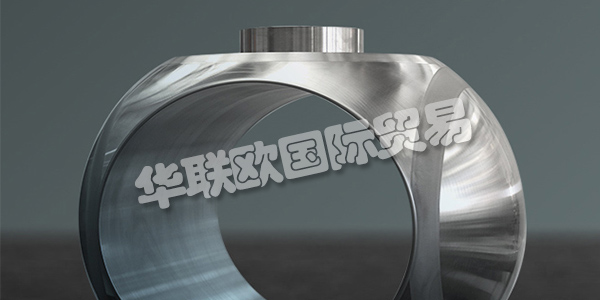 VALVITALIA在全球范圍內(nèi)為能源，船舶和民用工業(yè)設(shè)計，生產(chǎn)和供應(yīng)設(shè)備和部件。他們的主要產(chǎn)品是：閥門，執(zhí)行器，配件，法蘭，隔離接頭，測量系統(tǒng)，過濾和調(diào)節(jié)流體和氣體和消防系統(tǒng)。