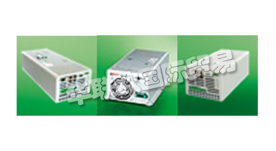 KNIEL成立于1975年，從一開始就追求一個明確的概念：專業(yè)化。通過專注于電源，與百分之百的內(nèi)部生產(chǎn)相結(jié)合，現(xiàn)在就像那時，產(chǎn)品質(zhì)量達(dá)到了這個程度，電源供應(yīng)Kniel不僅創(chuàng)造了傳奇，而且最重要的是在安全和可持續(xù)的投資未來。