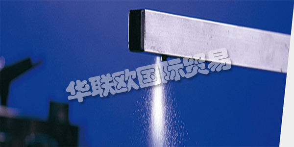 JOKE公司70多年來(lái)，他們關(guān)注“完美表面的卓越解決方案”。