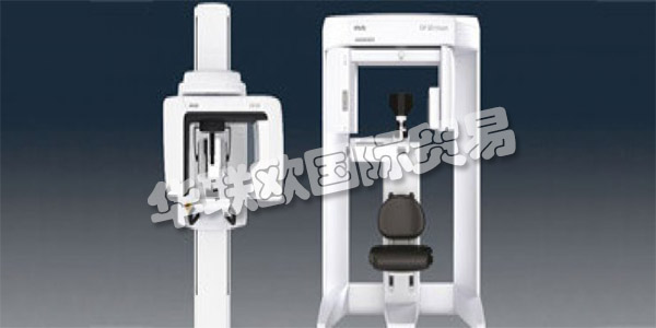 KAVO的總部位于德國Biberach an der Riss。100多年來，他們的員工一直在開發(fā)，制造和銷售設(shè)定新市場標(biāo)準(zhǔn)的高質(zhì)量產(chǎn)品。KaVo憑借其一貫的創(chuàng)新，為牙科史做出了重大貢獻(xiàn)。這使得KaVo 成為牙科行業(yè)的國際領(lǐng)導(dǎo)者之一， 并成為未來發(fā)展的基礎(chǔ)。他們很自豪在德國和國外擁有2,200多項(xiàng)專利和實(shí)用新型。