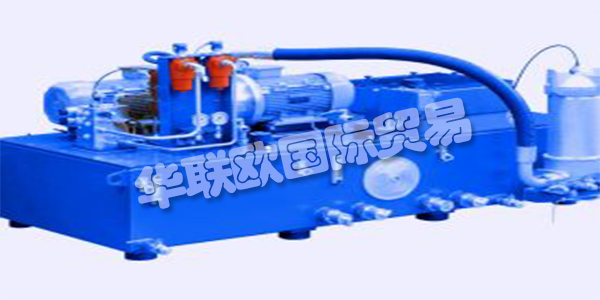 INNOMA System GmbH是一家受歡迎的自動化系統(tǒng)專家。他們家里的許多產(chǎn)品都在國內(nèi)外使用。他們的名字代表著強(qiáng)大的創(chuàng)新，品質(zhì)和高服務(wù)性。