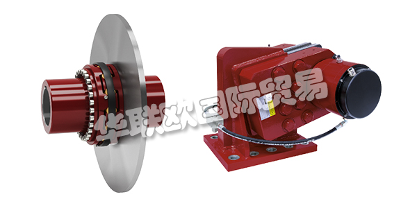 PINTSCH BUBENZER GmbH作為高品質(zhì)制動系統(tǒng)領(lǐng)域的全球領(lǐng)先公司之一，在過去幾年中不斷發(fā)展壯大。公司的未來在堅實的基礎(chǔ)上不斷增長，以及最高質(zhì)量和尖端技術(shù)的產(chǎn)品。