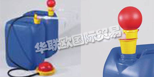 BURKLE在第二次世界大戰(zhàn)動蕩之后成立，OttoBürkle作為自由銷售代表在斯圖加特開辦了自己的公司。