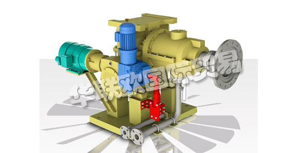 KOENIG 自1985年以來，全方位服務(wù)產(chǎn)品導(dǎo)向工程組織通過全球支持，供應(yīng)和服務(wù)高速旋轉(zhuǎn)設(shè)備的工程產(chǎn)品而獲得全球認(rèn)可。