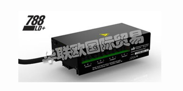 LANBOX Products為安裝和娛樂(lè)行業(yè)設(shè)計(jì)和生產(chǎn)高質(zhì)量的控制器和調(diào)光器組件。