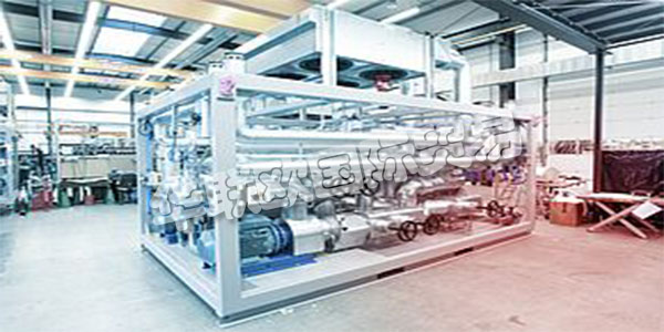 LAUDA致力于作為現(xiàn)代家族企業(yè)的傳統(tǒng)。他們針對(duì)未來做出長期決策。他們員工的每一個(gè)人都致力于公司，并感受到強(qiáng)烈的責(zé)任感。