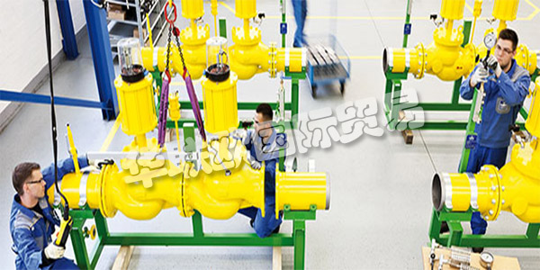 KUHME專業(yè)從事電力工程專用閥門的開發(fā)，設(shè)計(jì)和生產(chǎn)已有50多年的歷史。憑借他們豐富的經(jīng)驗(yàn)，他們可以為您提供從單閥到完整系統(tǒng)解決方案的各種系列解決方案，以滿足您的要求。