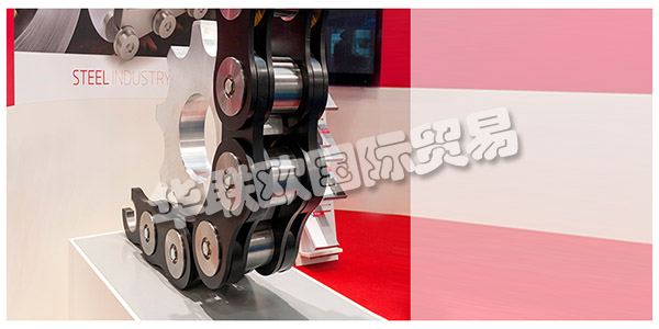 KOBO自1894年以來一直生產(chǎn)鏈輪。1894年該公司由Hermann Bovenkamp和Dietrich Lentzen在德國伍珀塔爾成立。