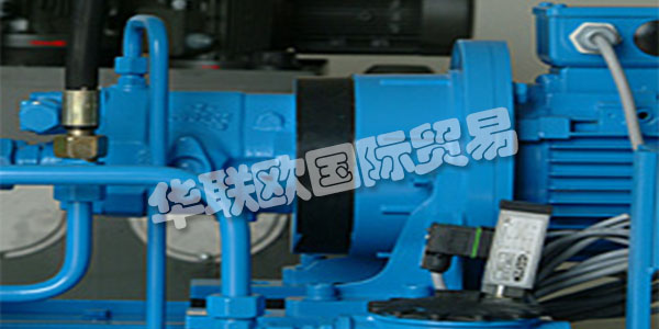 KUWEGA Hydraulik-Service GmbH幾十年來一直提供各種液壓服務(wù)。他們工作的核心領(lǐng)域是客戶專用液壓系統(tǒng)的概念和組裝，現(xiàn)有舊設(shè)備的經(jīng)濟(jì)現(xiàn)代化以及包括維修，維護(hù)，調(diào)試，修訂和分析的廣泛服務(wù)。