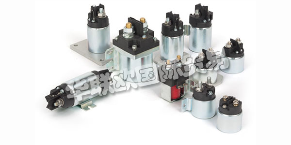 LAYHER多年來一直代表著卓越的性能，質(zhì)量和可靠性。切換，移動(dòng)，成型 - 高效靈活今天的價(jià)值觀不再是理所當(dāng)然的 - 但它始終是他們所有員工工作的重點(diǎn)，因?yàn)榉?wù)意味著他們：他們希望您對他們的工作完全滿意。