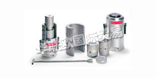 LUKAS自20世紀(jì)40年代末以來(lái)一直在埃爾蘭根制造先進(jìn)的液壓產(chǎn)品。最初，這些僅用于工業(yè)應(yīng)用，但很快就會(huì)出現(xiàn)第一批救援工具。LUKAS的第一臺(tái)液壓切割機(jī)1972年，LUKAS成為第一家開(kāi)發(fā)用于救援工作的液壓切割機(jī)的供應(yīng)商，為整個(gè)業(yè)務(wù)部門奠定了基礎(chǔ)。