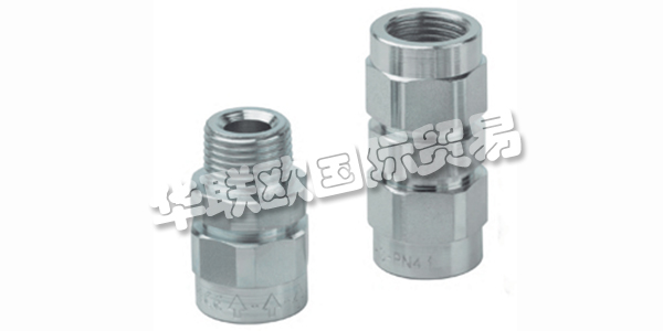 MARCHEL GMBH&Co. KG是業(yè)主管理基于在瓦倫霍爾斯特的第二代家族企業(yè)。