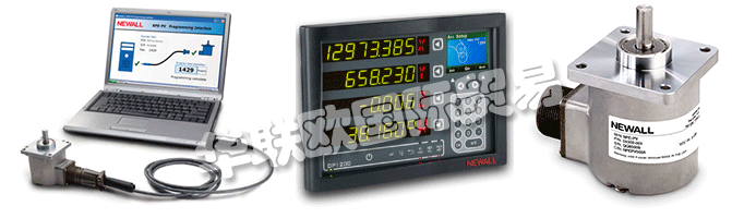 通過滿足該標準的標準，他們展示了他們對客戶和質量流程的承諾，“NEWALL質量經(jīng)理David Hall說。