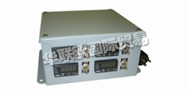 CONRAD公司自1973年成立以來一直從事業(yè)務(wù)?？道鹿緭碛胁⒕S護(hù)著一個(gè)12,000平方英尺的制造工廠，隨著他們最近在1998年的擴(kuò)張，他們的制造空間增加了一倍 - 使其更容易回應(yīng)當(dāng)今全球業(yè)務(wù)和制造客戶的快速周轉(zhuǎn)和準(zhǔn)時(shí)交付需求。