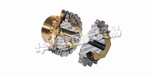 COMPOMAC世界各地的客戶都依賴他們組件的準(zhǔn)確性和他們的業(yè)務(wù)解決方案。  　　他們有一個(gè)庫(kù)存有200萬(wàn)件庫(kù)存，聯(lián)系他們，他們當(dāng)然有適合您的解決方案。